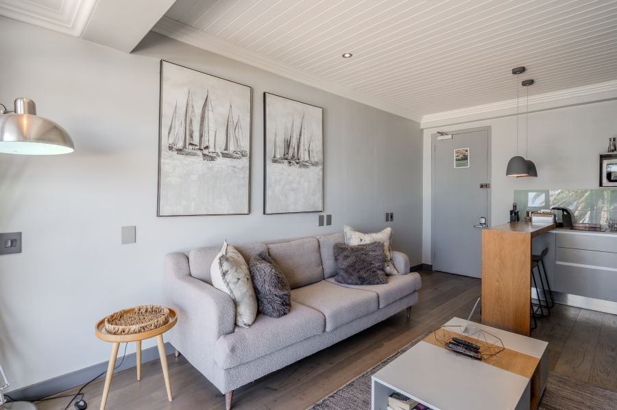 3 Bedroom Property for Sale in Camps Bay Western Cape